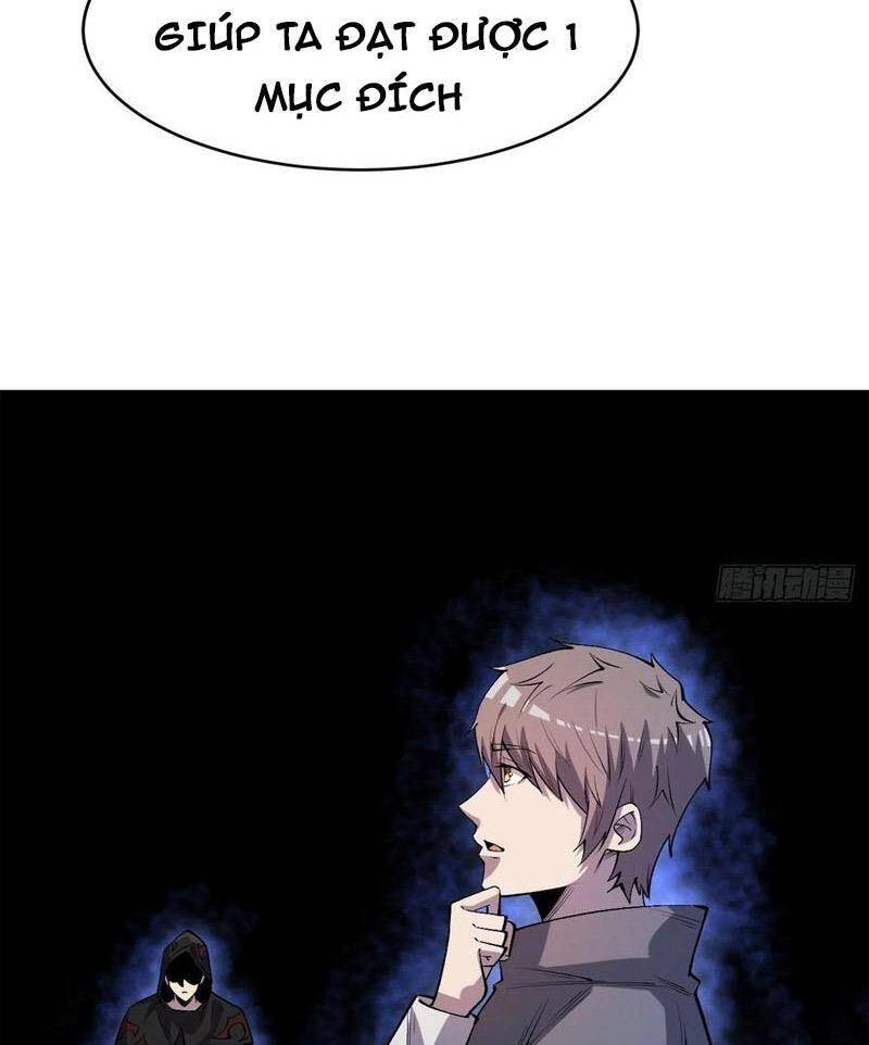 Trở Về Làm Đại Lão Thời Mạt Thế - Chương 245