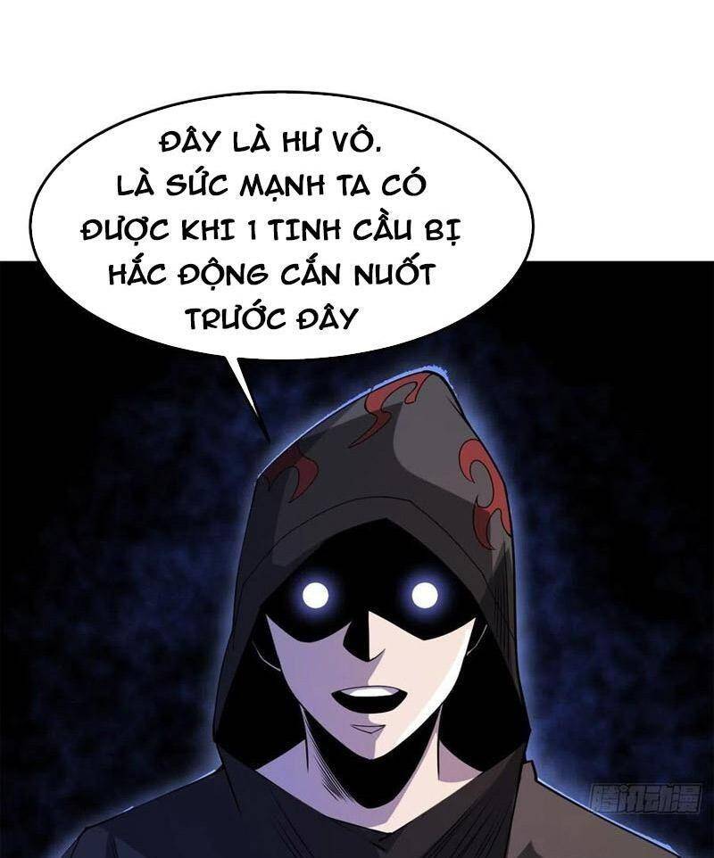 Trở Về Làm Đại Lão Thời Mạt Thế - Chương 245