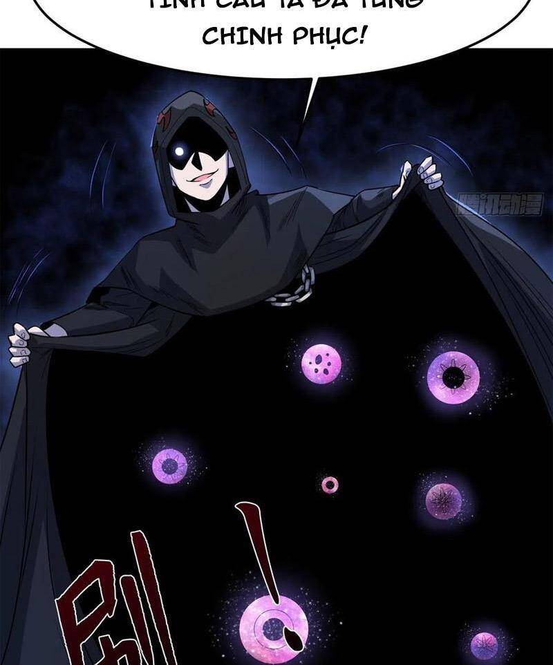 Trở Về Làm Đại Lão Thời Mạt Thế - Chương 245