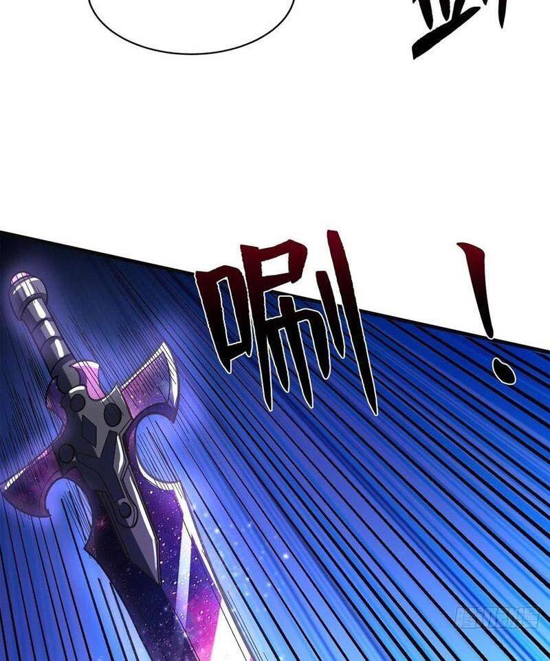 Trở Về Làm Đại Lão Thời Mạt Thế - Chương 245