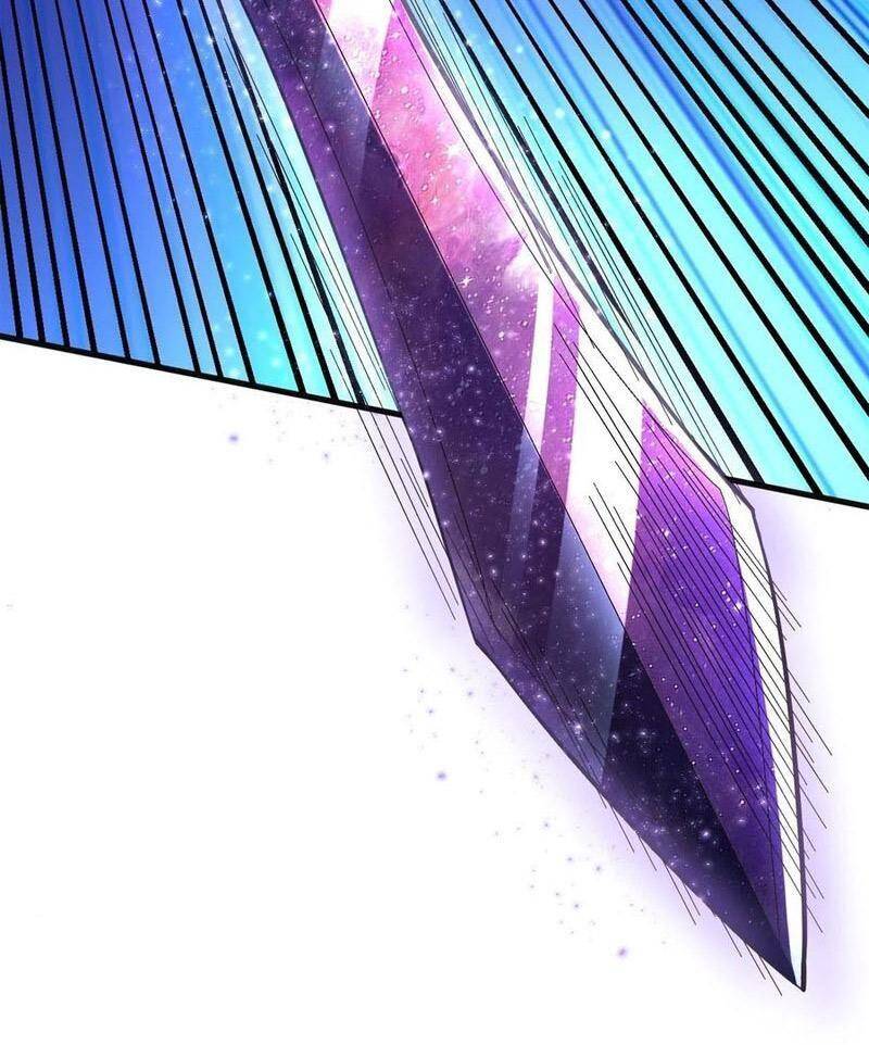 Trở Về Làm Đại Lão Thời Mạt Thế - Chương 245