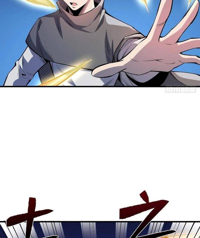 Trở Về Làm Đại Lão Thời Mạt Thế - Chương 245