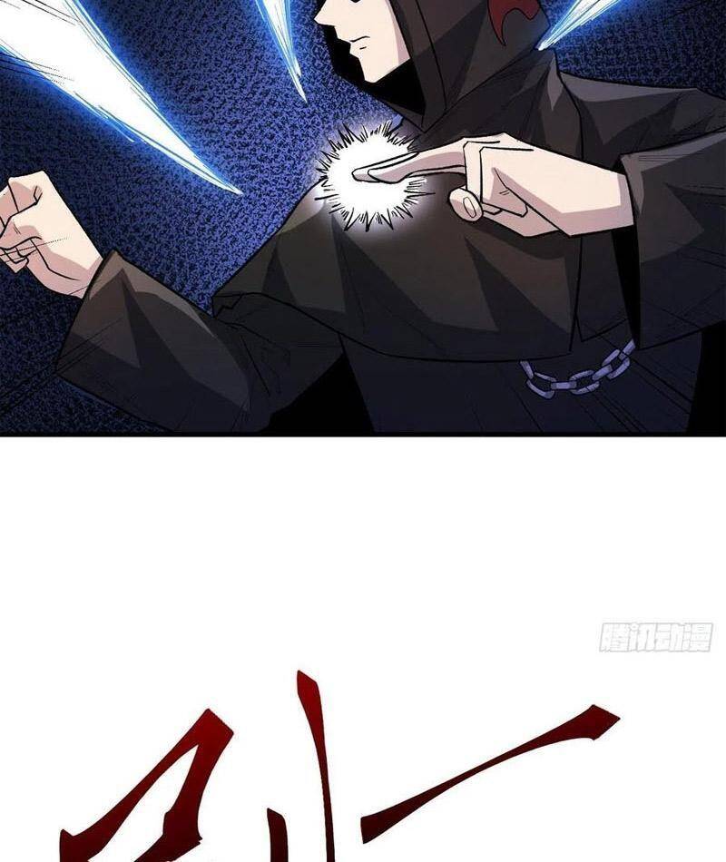 Trở Về Làm Đại Lão Thời Mạt Thế - Chương 246