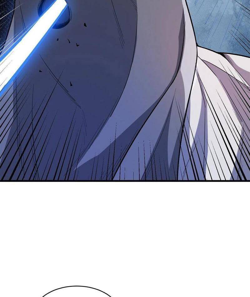 Trở Về Làm Đại Lão Thời Mạt Thế - Chương 246