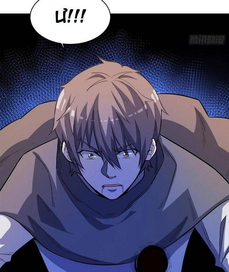 Trở Về Làm Đại Lão Thời Mạt Thế - Chương 246