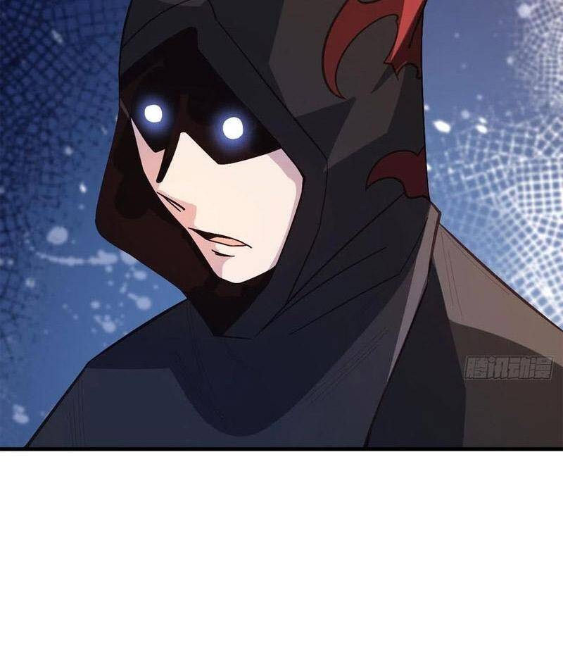 Trở Về Làm Đại Lão Thời Mạt Thế - Chương 246