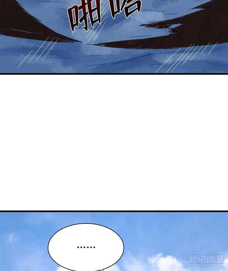 Trở Về Làm Đại Lão Thời Mạt Thế - Chương 246