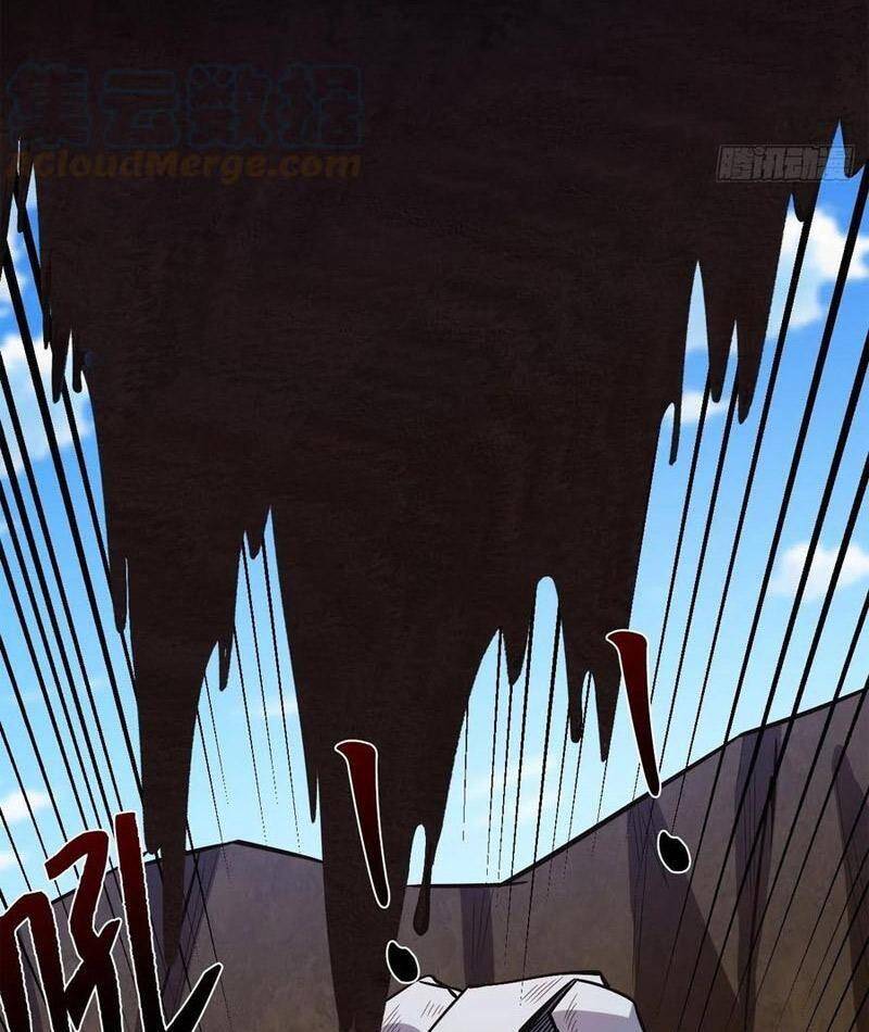 Trở Về Làm Đại Lão Thời Mạt Thế - Chương 246