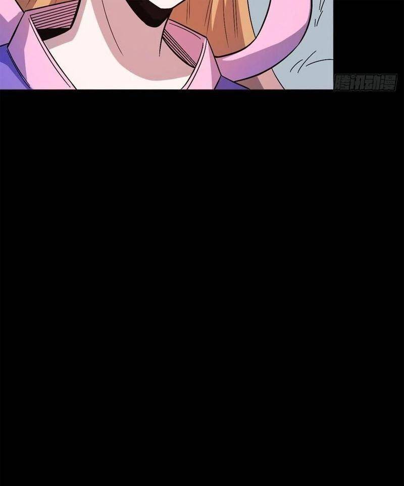 Trở Về Làm Đại Lão Thời Mạt Thế - Chương 246