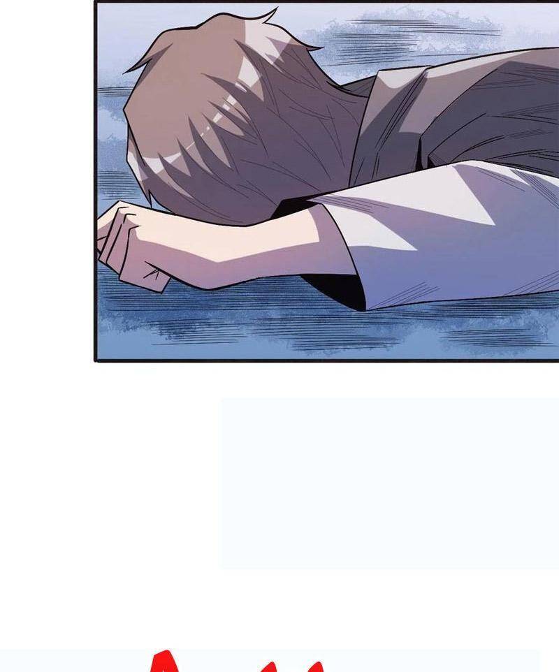 Trở Về Làm Đại Lão Thời Mạt Thế - Chương 246