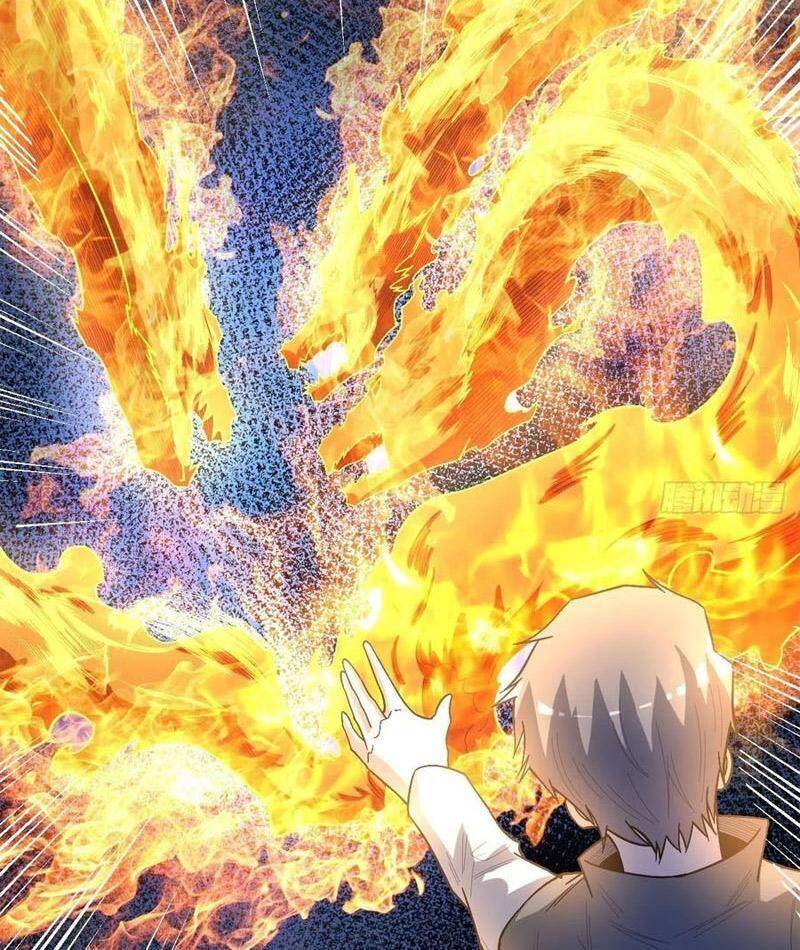 Trở Về Làm Đại Lão Thời Mạt Thế - Chương 246