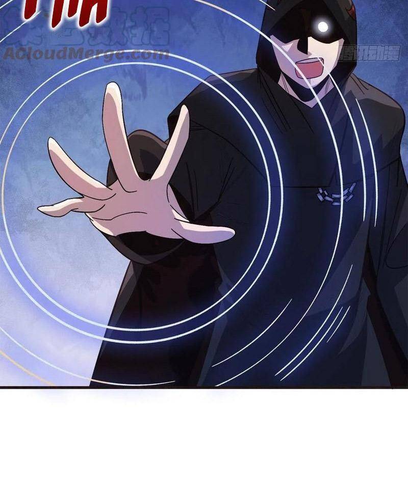 Trở Về Làm Đại Lão Thời Mạt Thế - Chương 246