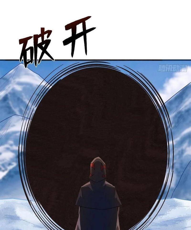 Trở Về Làm Đại Lão Thời Mạt Thế - Chương 246