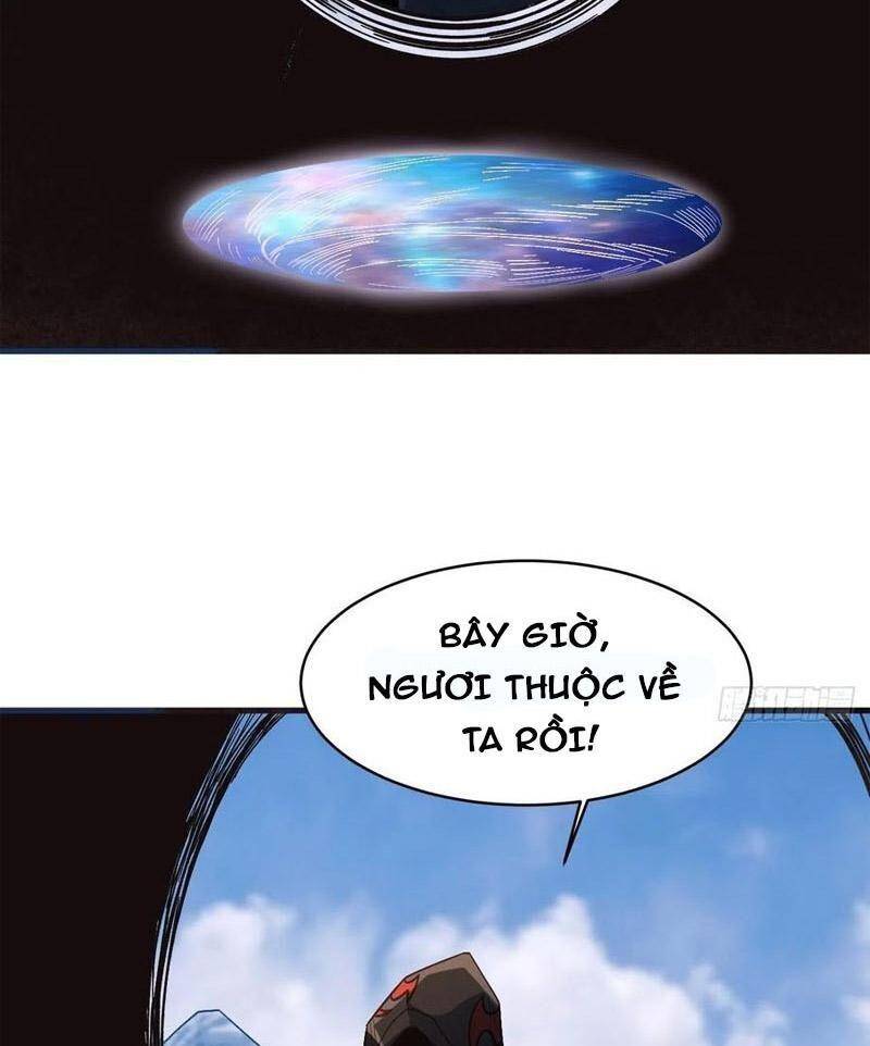 Trở Về Làm Đại Lão Thời Mạt Thế - Chương 246