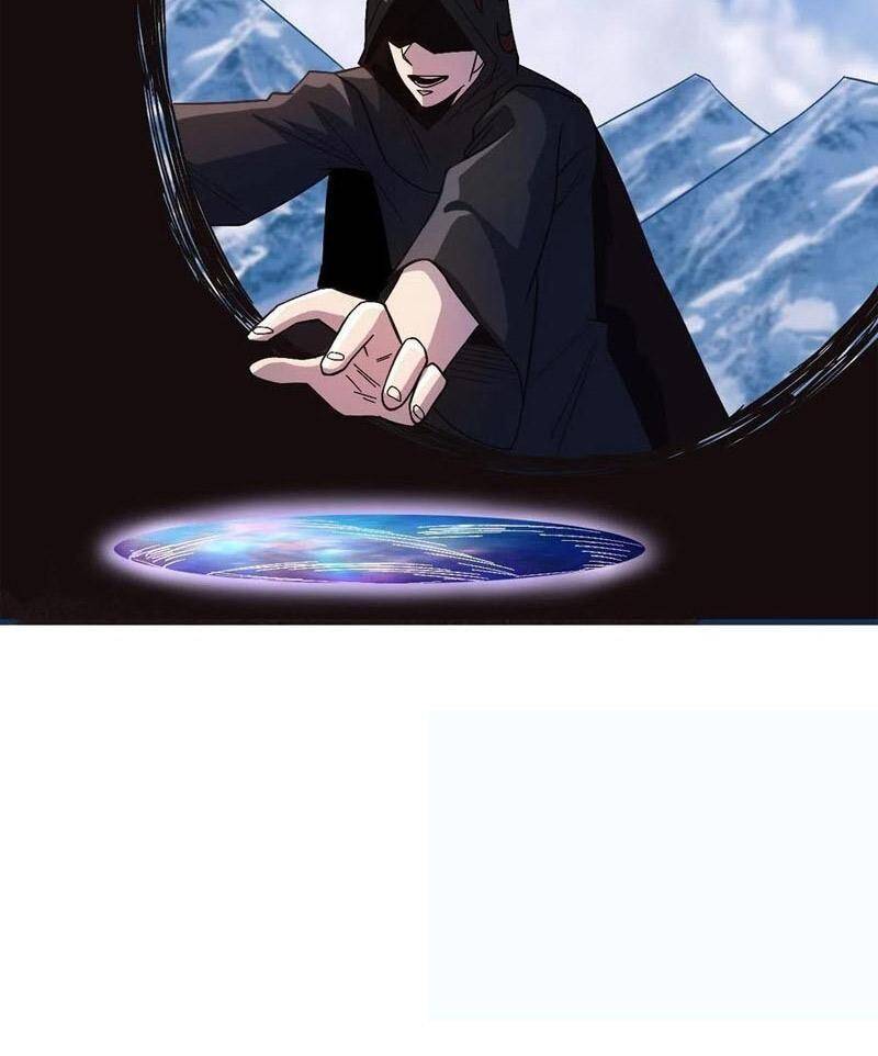 Trở Về Làm Đại Lão Thời Mạt Thế - Chương 246