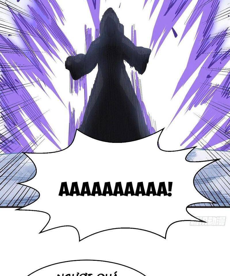 Trở Về Làm Đại Lão Thời Mạt Thế - Chương 246