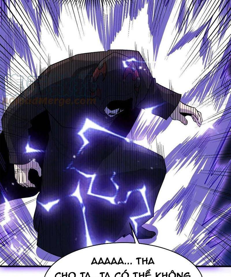 Trở Về Làm Đại Lão Thời Mạt Thế - Chương 246