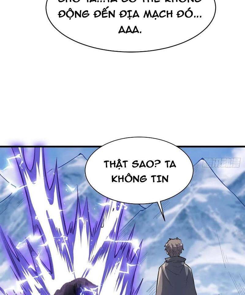 Trở Về Làm Đại Lão Thời Mạt Thế - Chương 246