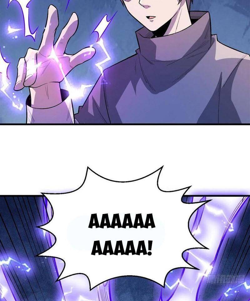 Trở Về Làm Đại Lão Thời Mạt Thế - Chương 246