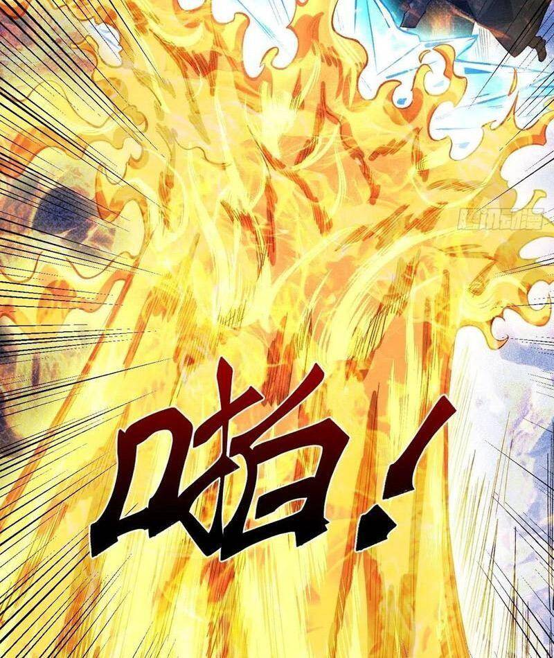 Trở Về Làm Đại Lão Thời Mạt Thế - Chương 246