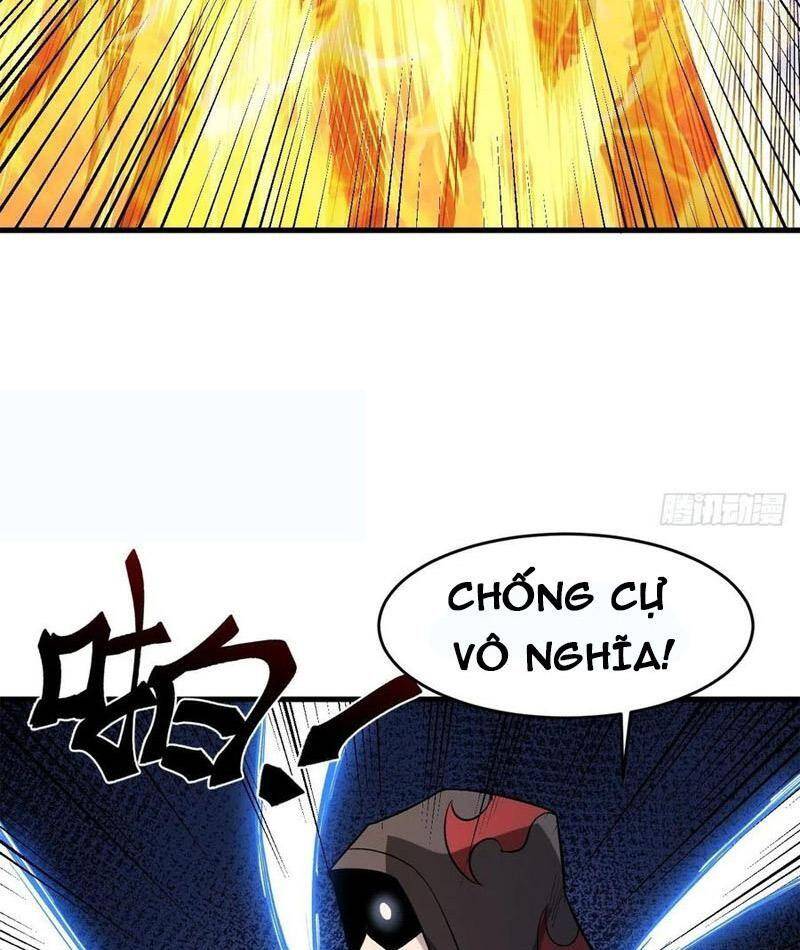 Trở Về Làm Đại Lão Thời Mạt Thế - Chương 246