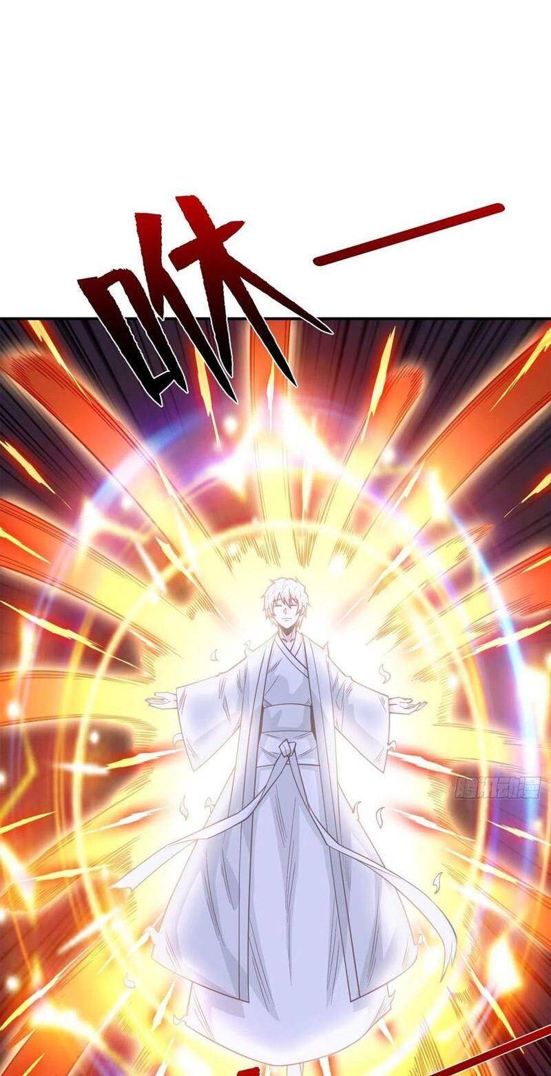 Trở Về Làm Đại Lão Thời Mạt Thế - Chương 250