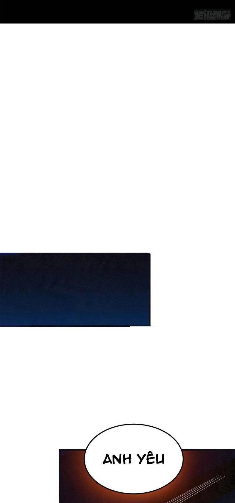 Trở Về Làm Đại Lão Thời Mạt Thế - Chương 250