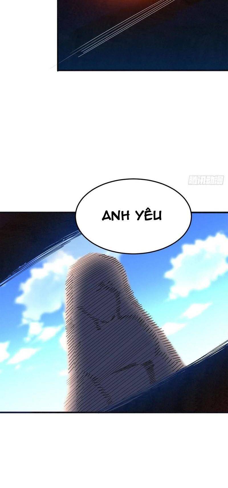 Trở Về Làm Đại Lão Thời Mạt Thế - Chương 250