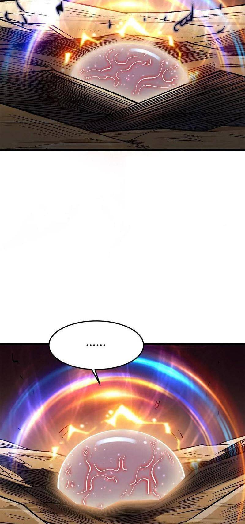 Trở Về Làm Đại Lão Thời Mạt Thế - Chương 250