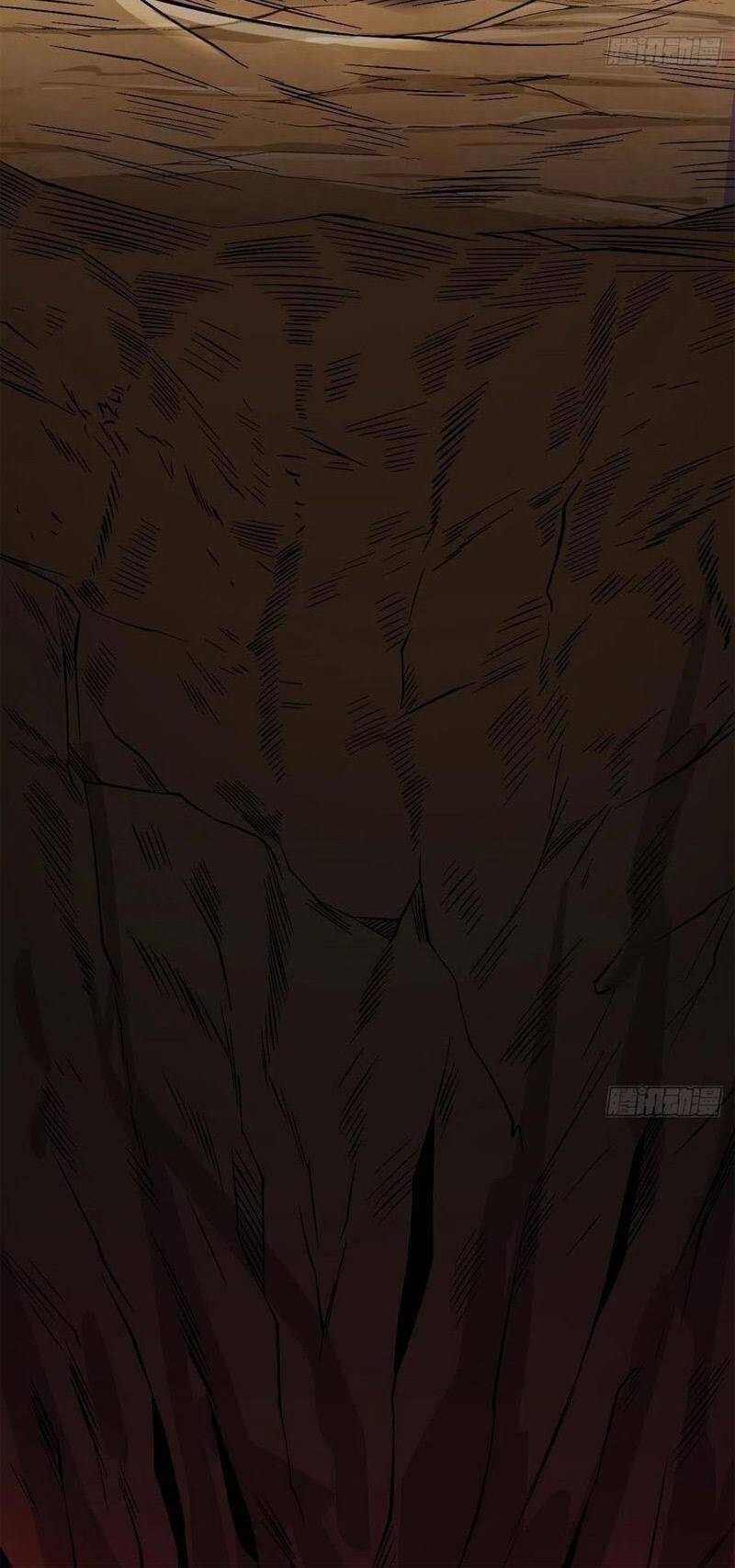 Trở Về Làm Đại Lão Thời Mạt Thế - Chương 250