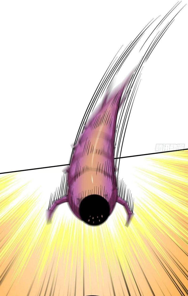 Trở Về Làm Đại Lão Thời Mạt Thế - Chương 253