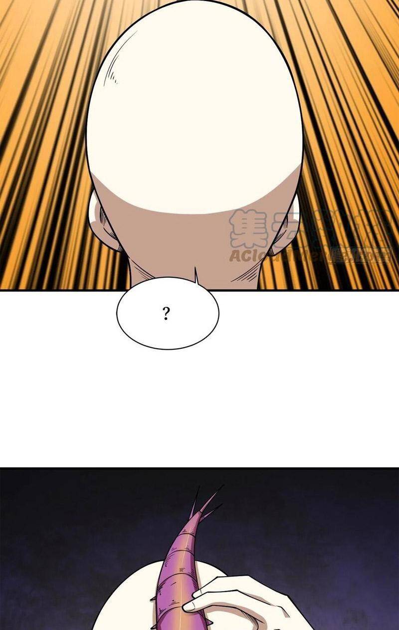 Trở Về Làm Đại Lão Thời Mạt Thế - Chương 253