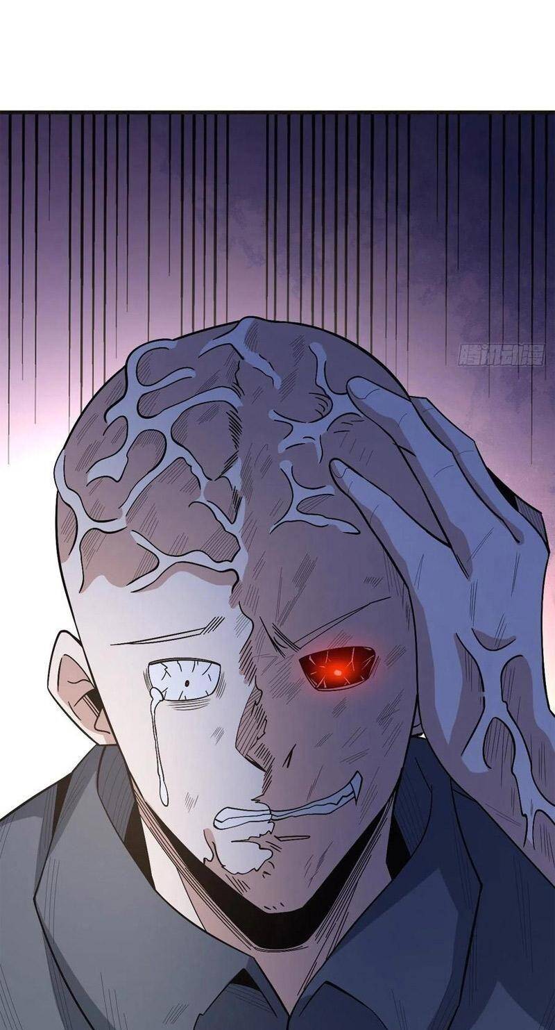 Trở Về Làm Đại Lão Thời Mạt Thế - Chương 253