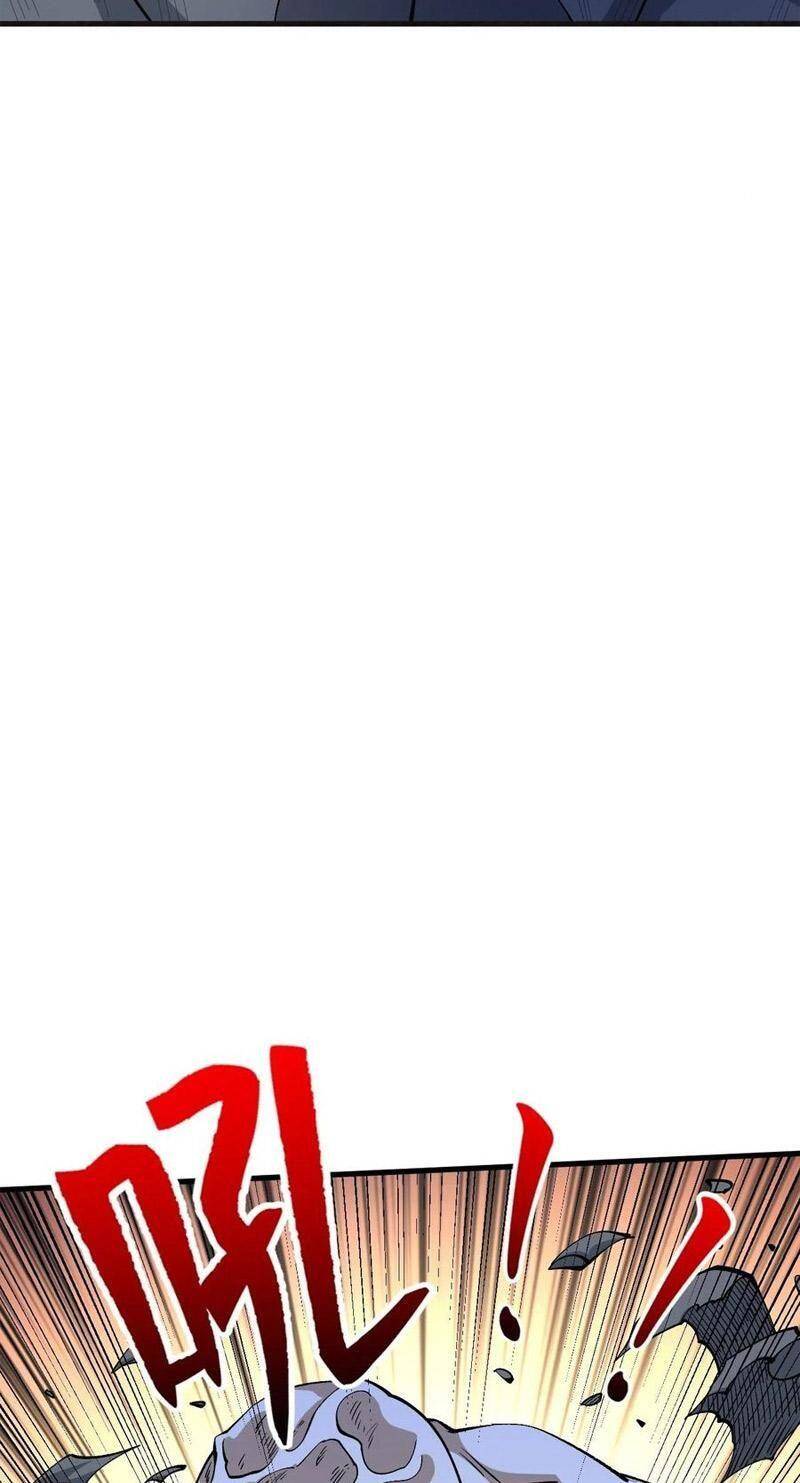 Trở Về Làm Đại Lão Thời Mạt Thế - Chương 253