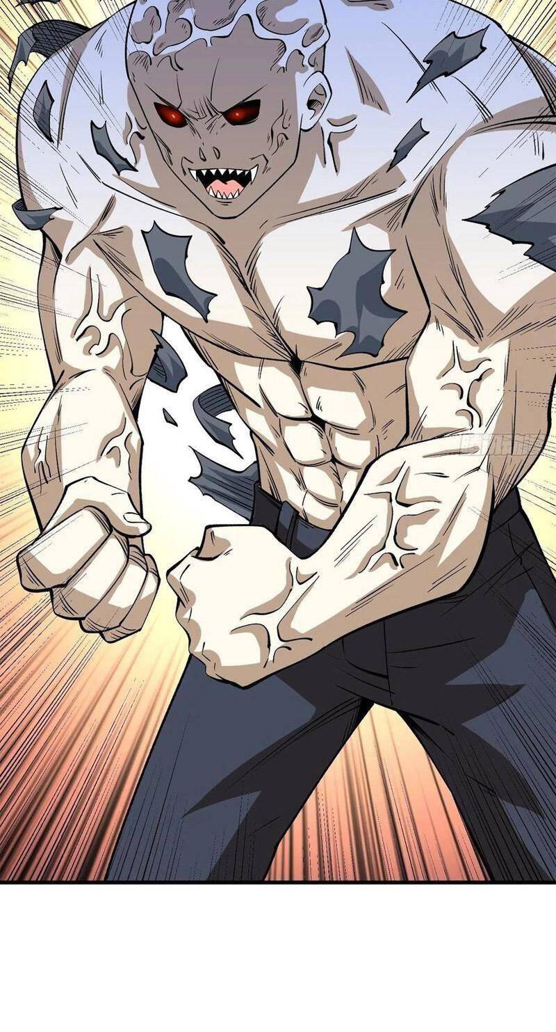 Trở Về Làm Đại Lão Thời Mạt Thế - Chương 253