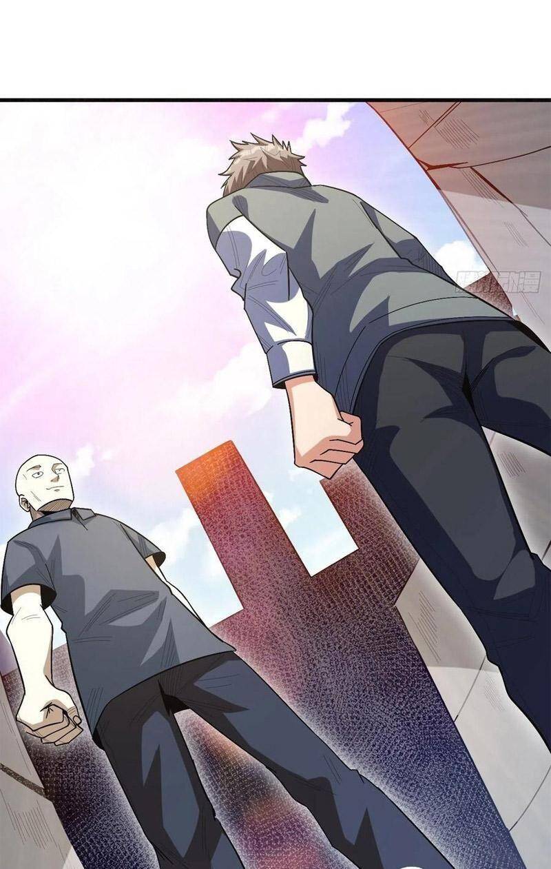 Trở Về Làm Đại Lão Thời Mạt Thế - Chương 253