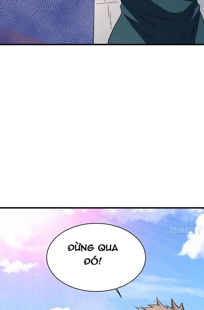 Trở Về Làm Đại Lão Thời Mạt Thế - Chương 254