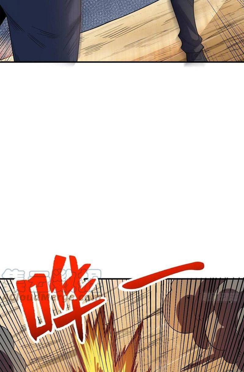 Trở Về Làm Đại Lão Thời Mạt Thế - Chương 254