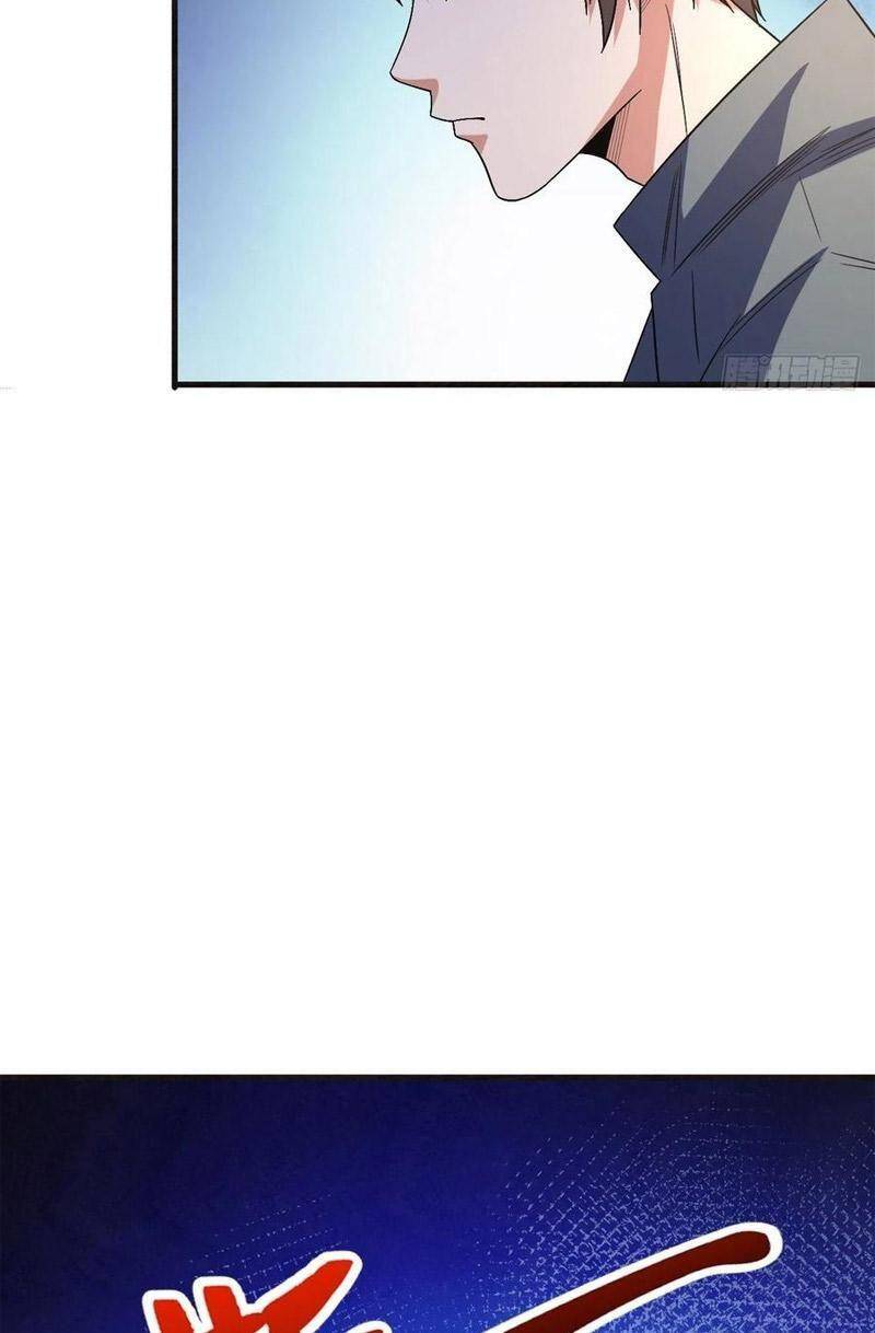 Trở Về Làm Đại Lão Thời Mạt Thế - Chương 254