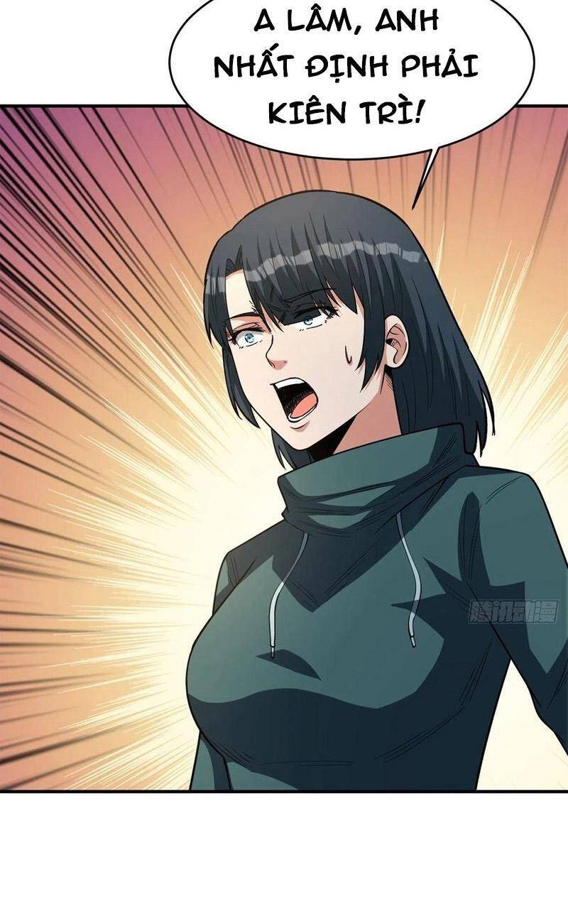 Trở Về Làm Đại Lão Thời Mạt Thế - Chương 254