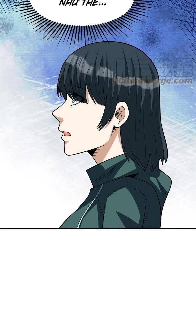 Trở Về Làm Đại Lão Thời Mạt Thế - Chương 254