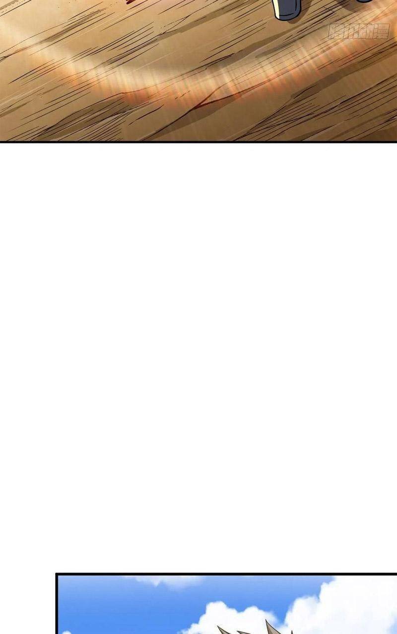 Trở Về Làm Đại Lão Thời Mạt Thế - Chương 254