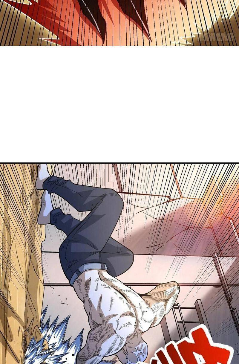 Trở Về Làm Đại Lão Thời Mạt Thế - Chương 254