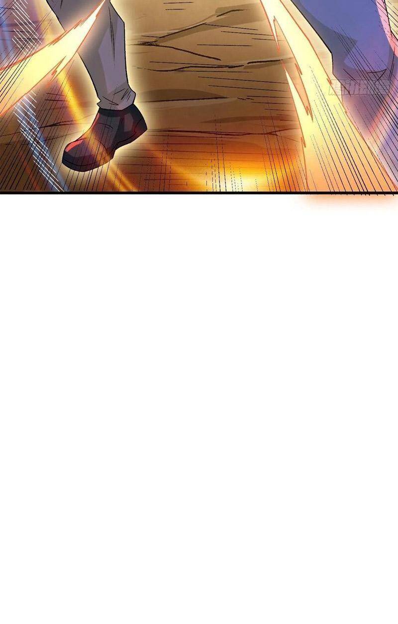 Trở Về Làm Đại Lão Thời Mạt Thế - Chương 255