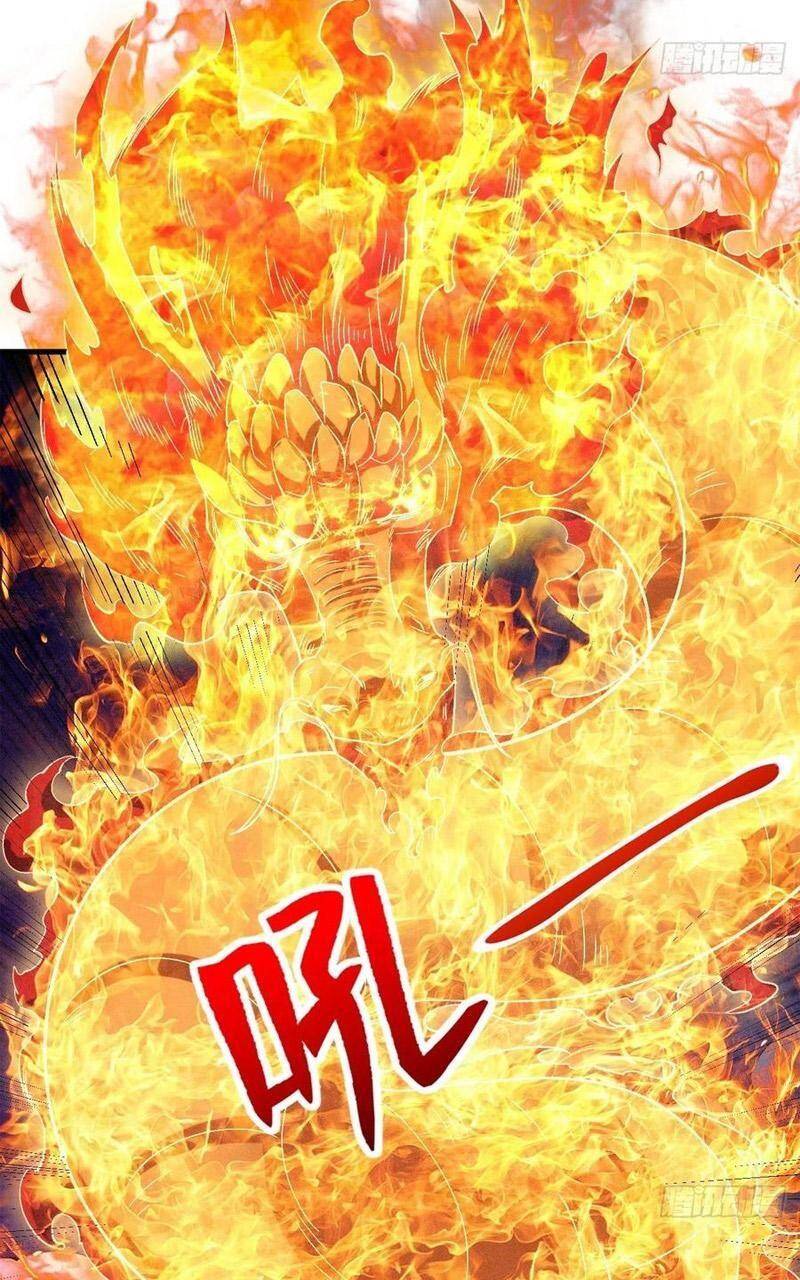 Trở Về Làm Đại Lão Thời Mạt Thế - Chương 255