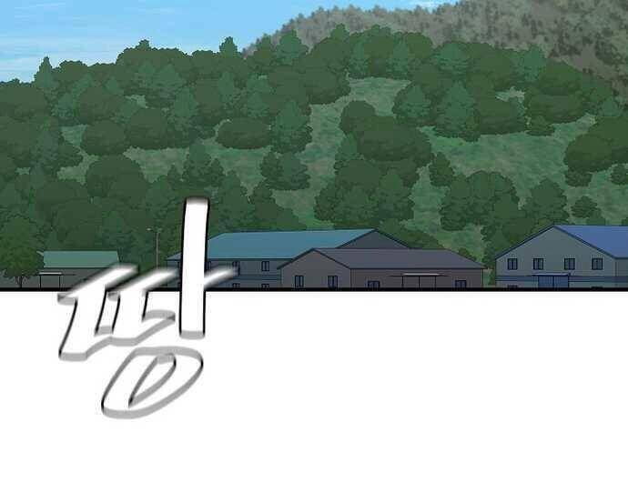 Return Survival - Chương 100