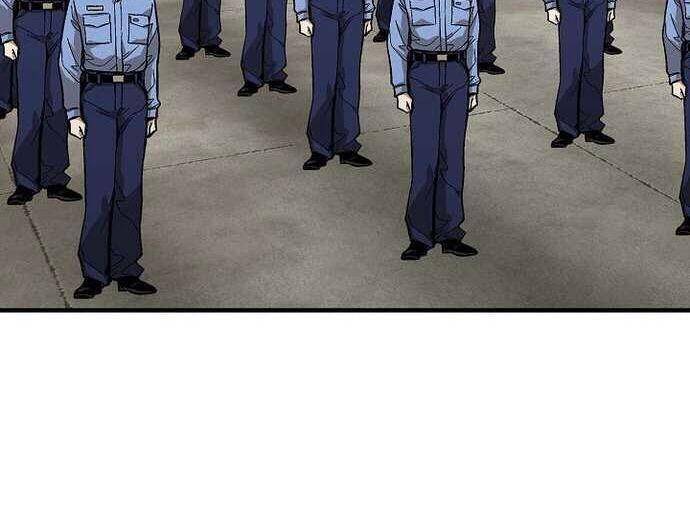 Return Survival - Chương 100