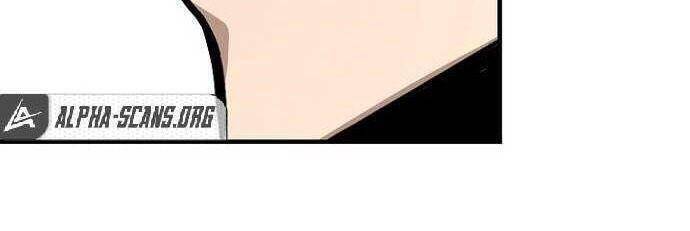 Return Survival - Chương 100