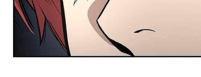 Return Survival - Chương 100