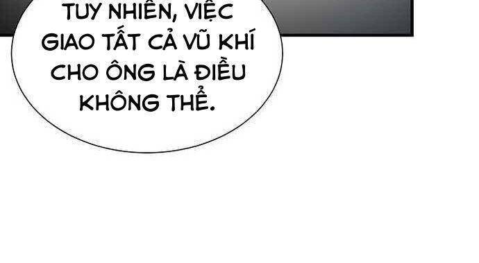 Return Survival - Chương 100